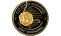 À la Bonne Renommée Huît'Renouleau Restaurant La Tremblade