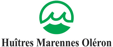 Huîtres Marennes Oléron