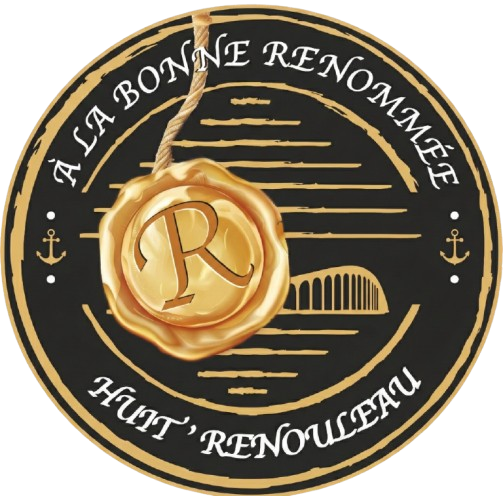 La Bonne Renommée